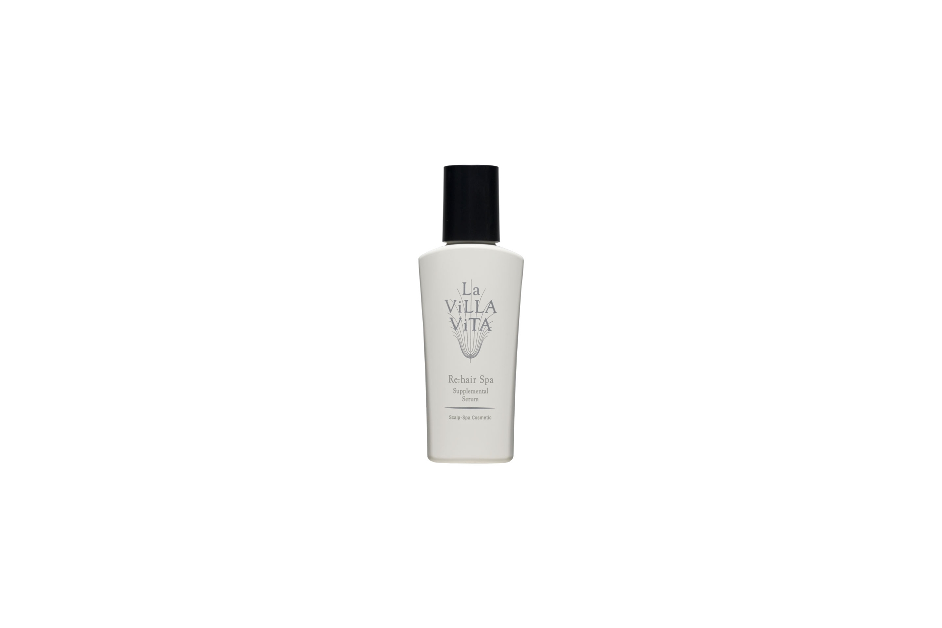 Re:hair Spa Supplemental Serum | La ViLLA ViTA｜ラ・ヴィラ 